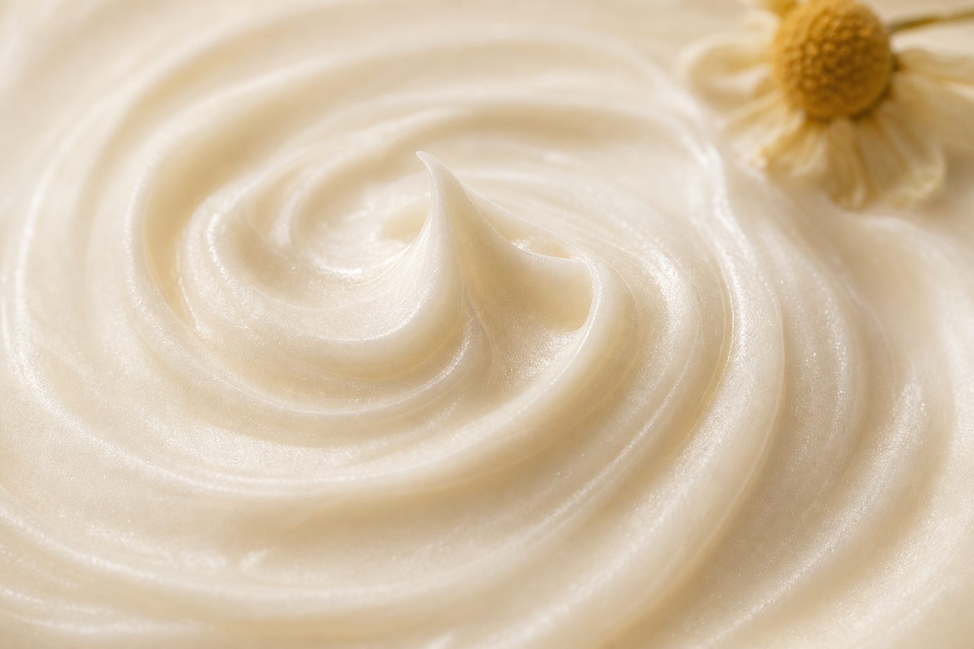 Skin Care