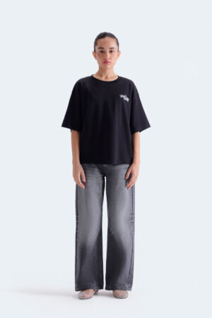 Graphic T-Shirt Relaxed Fit