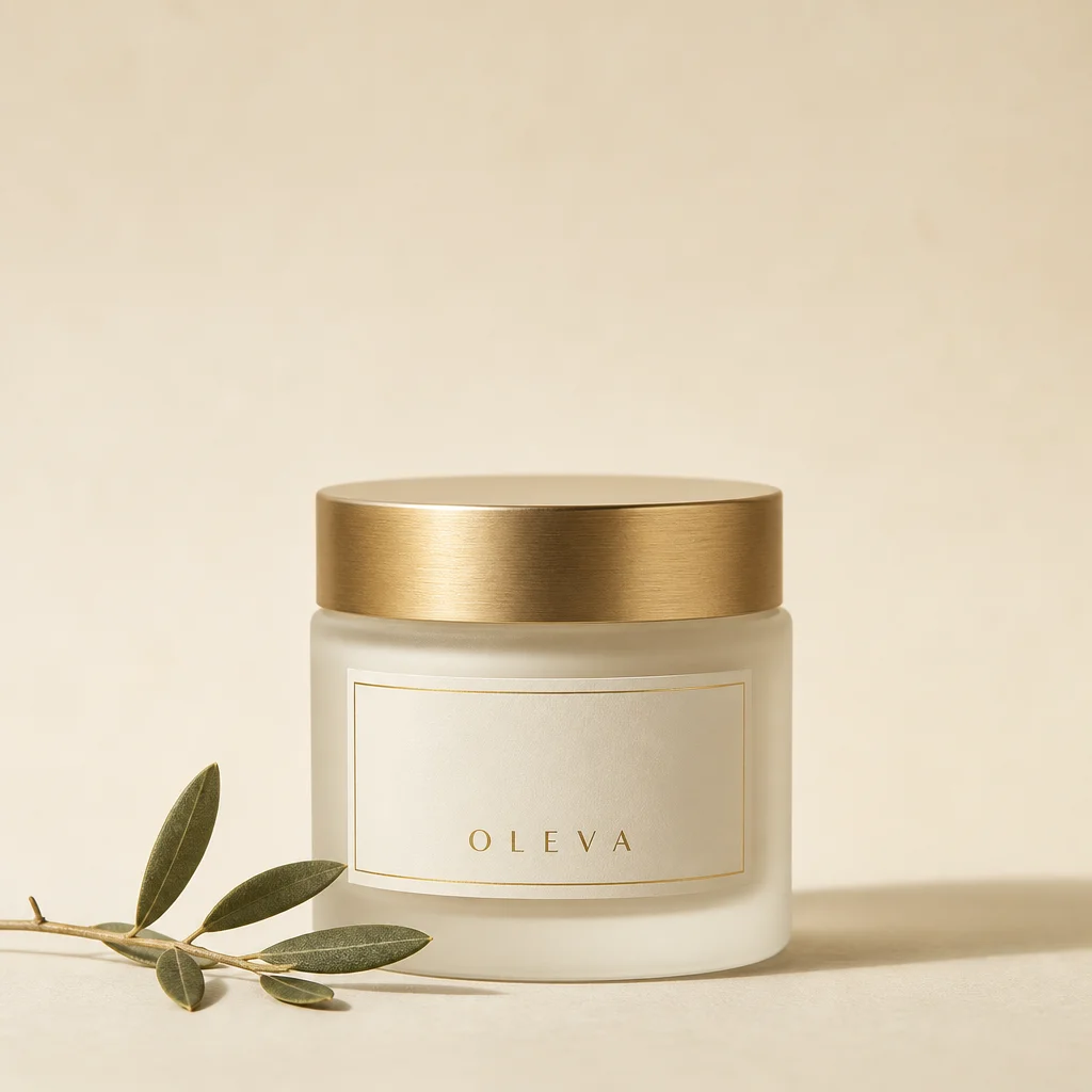 Radiance Face Brightening Cream
