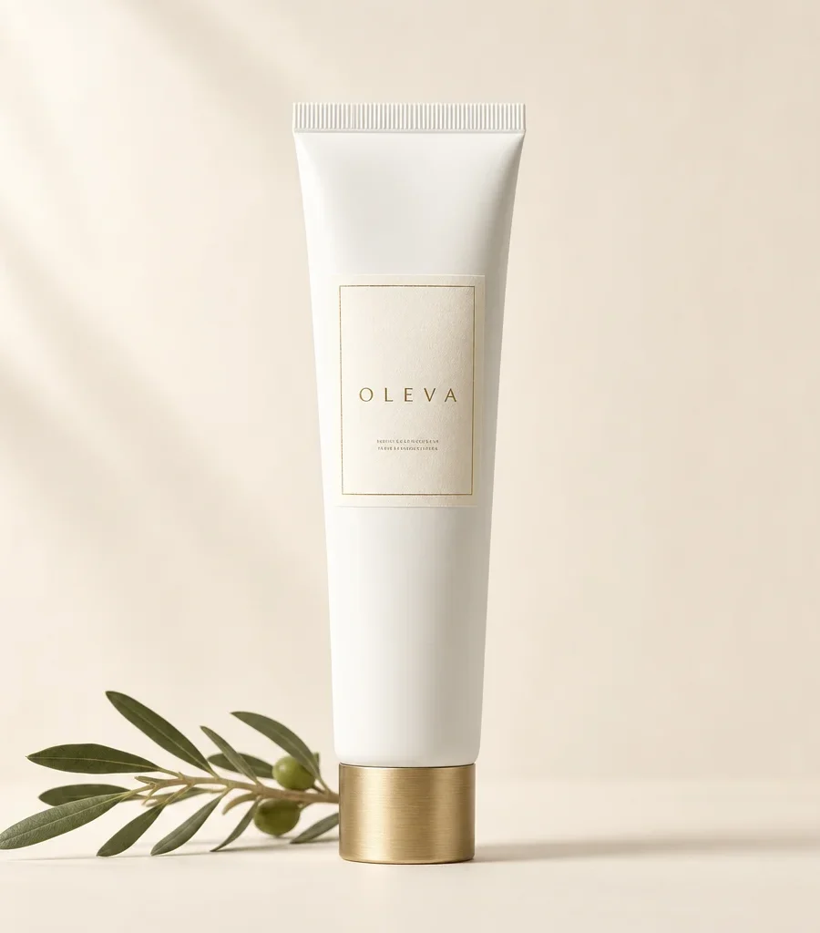 Daily Defence Sun Block SPF 50