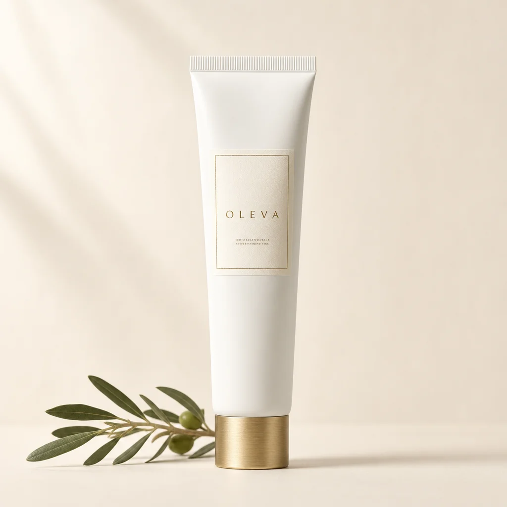 Daily Defence Sun Block SPF 50